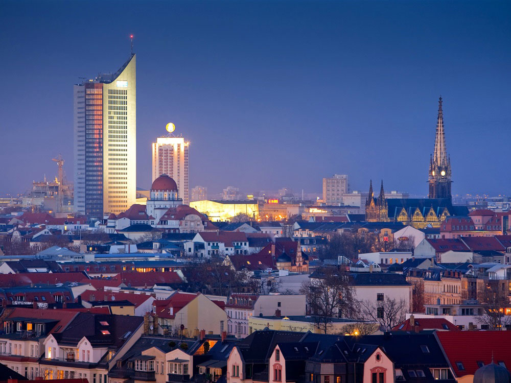 洛恩斯股份有限公司