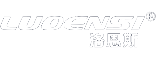 洛恩斯股份有限公司